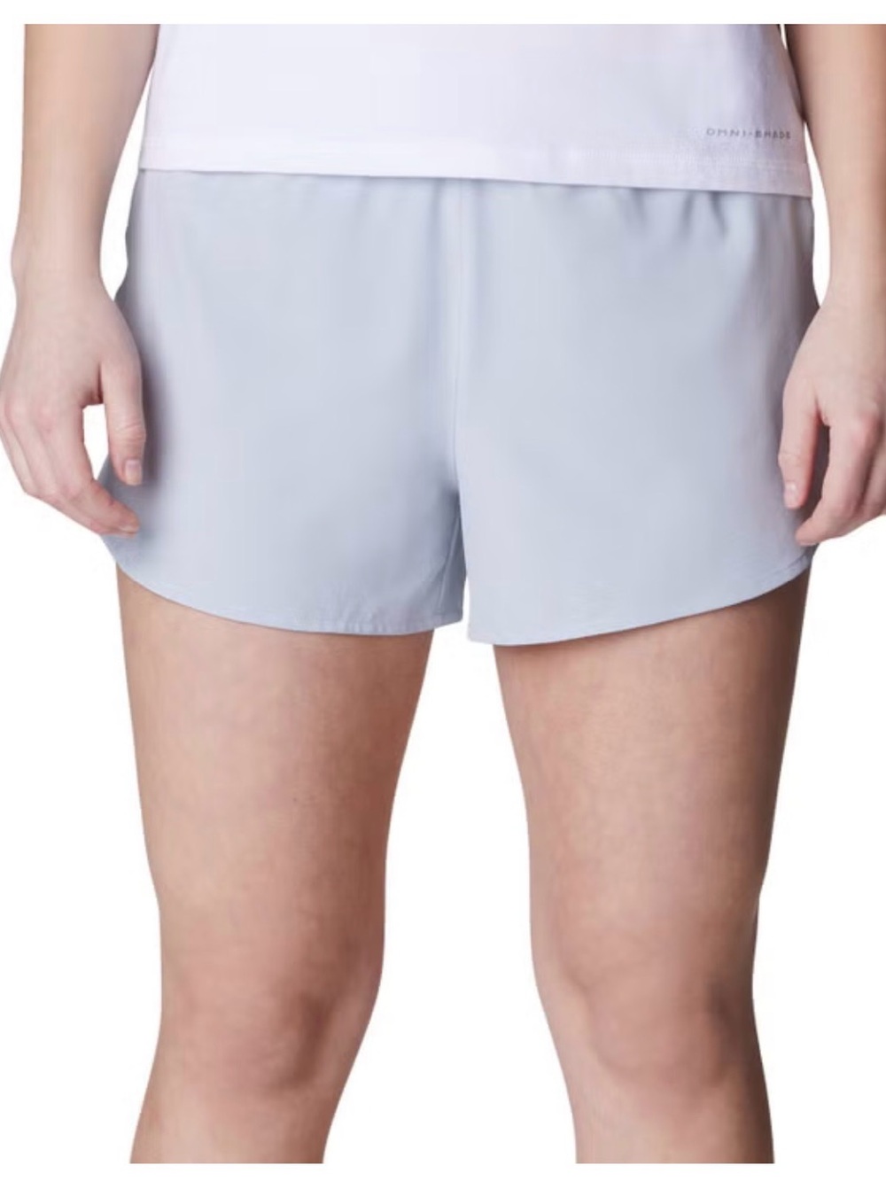 Columbia Women’s Short